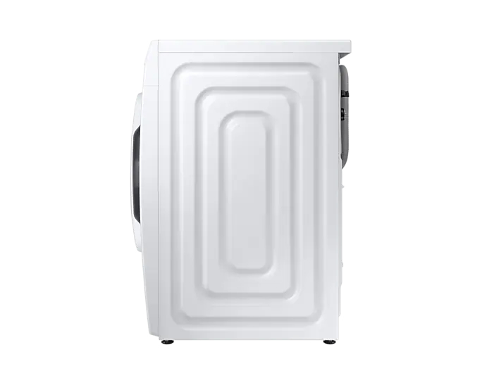 Samsung F-WW90TDV90TA040A washing machine Front-load – image 5