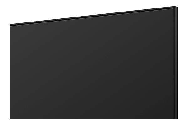 TCL 65T554 TV 165.1 cm (65") 4K Ultra HD Smart TV Wi-Fi Silver – image 5