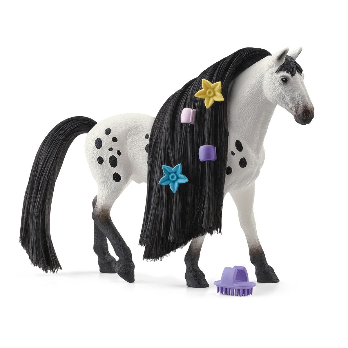 schleich HORSE CLUB Sofia’s Beauties 42622 lelu- & leikkiväline