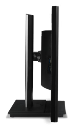 Acer B276HUL C – image 5