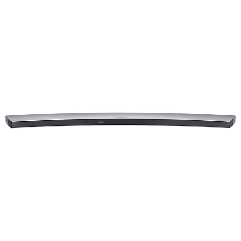 Samsung HW-J8501R Silver 5.1 channels – image 2