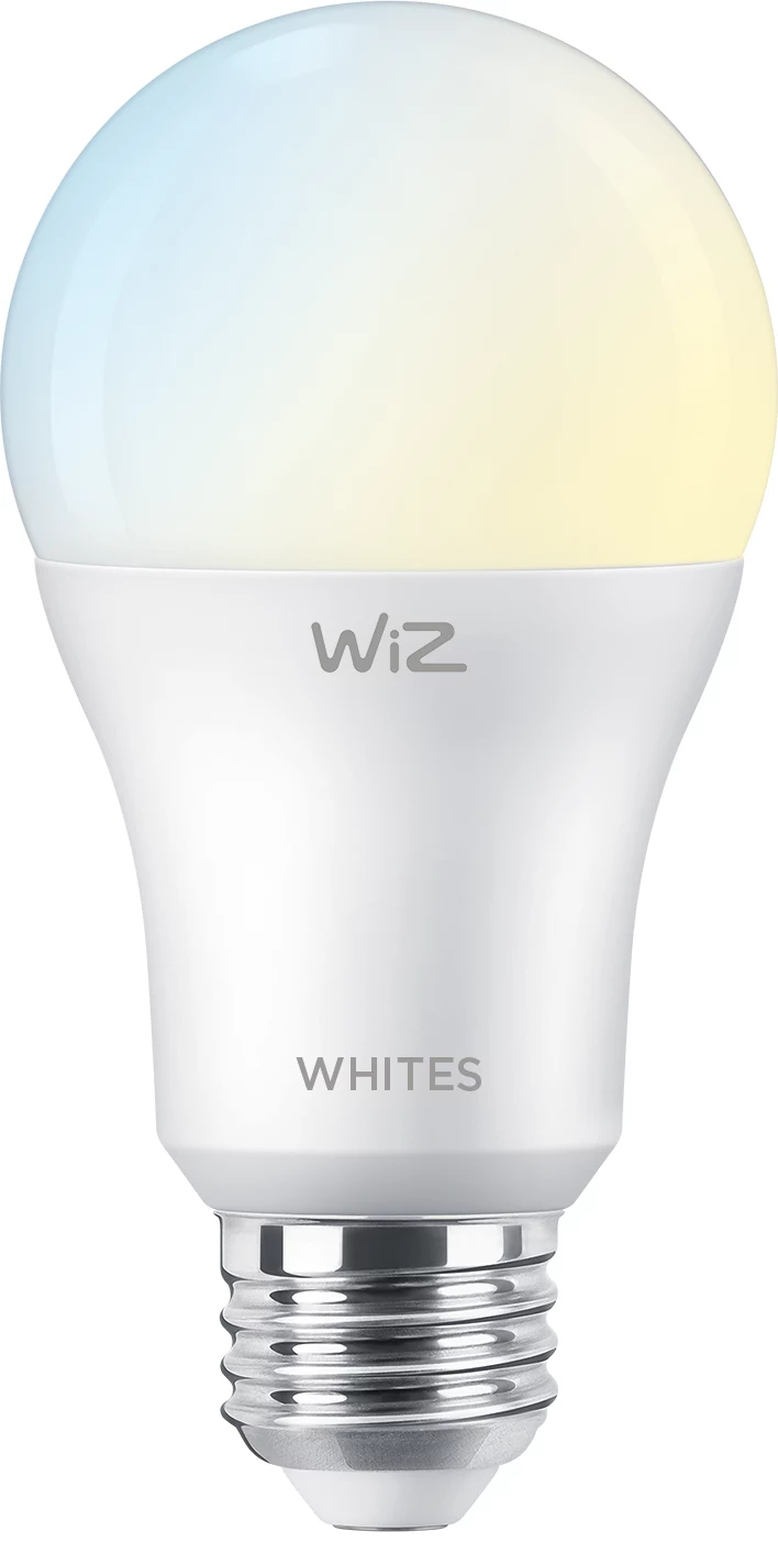 WiZ 046677556105 smart lighting Smart bulb Wi-Fi/Bluetooth