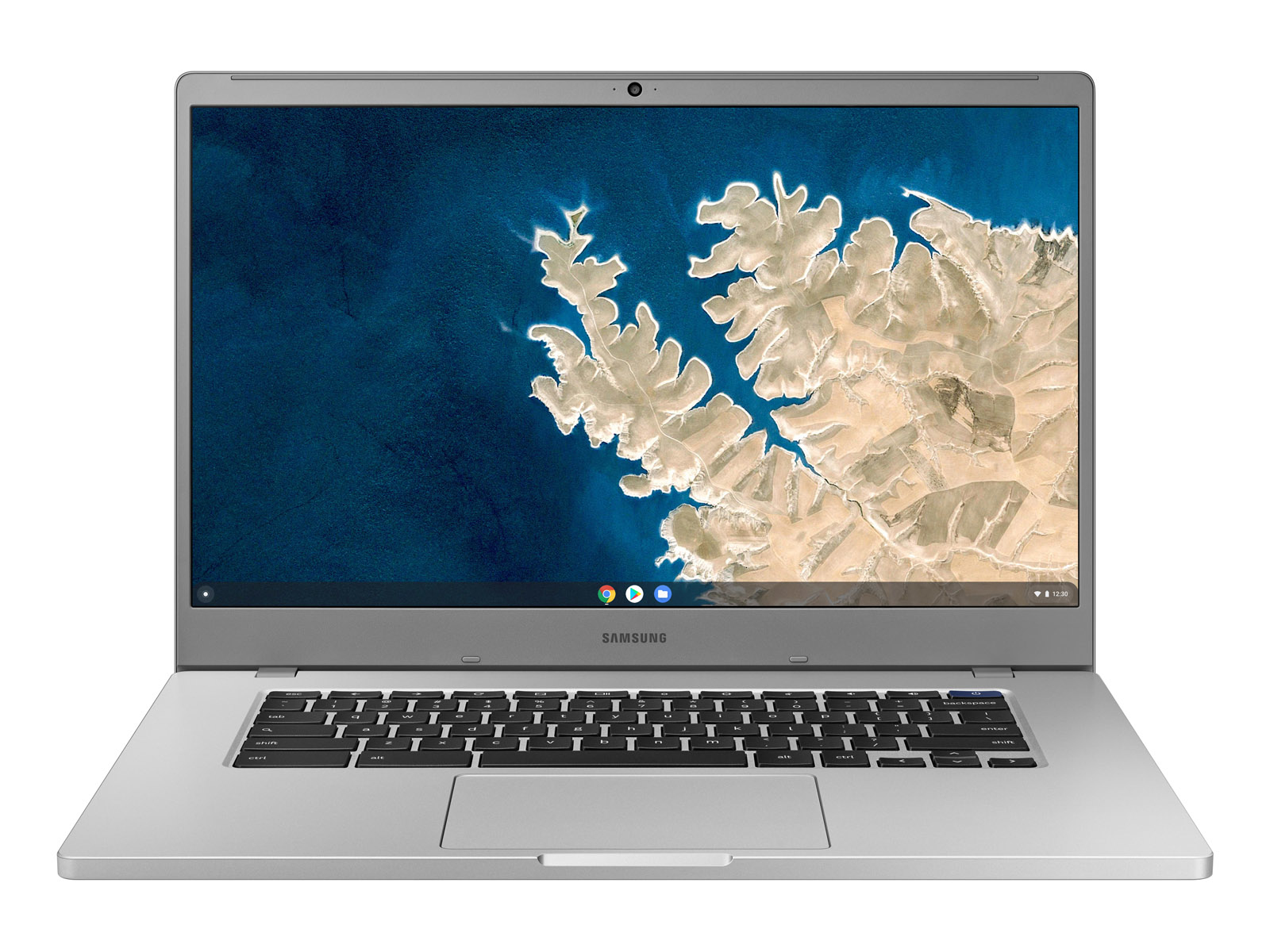 Samsung Chromebook XE350XBA-K01SE laptop Intel® Celeron® N N4000
