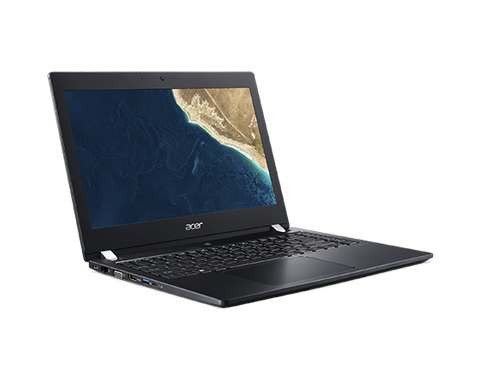 Acer TravelMate X3 X3310-M Intel® Core™ i3 i3-8130U Laptop – image 2