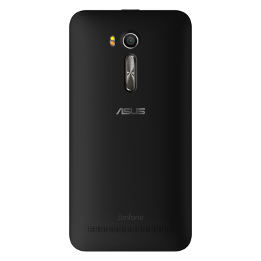 ASUS ZenFone Go ZB552KL-1A001WW smartphone – image 6