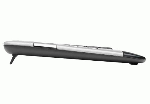 Trust Optical Deskset DS-1700R IT – image 2