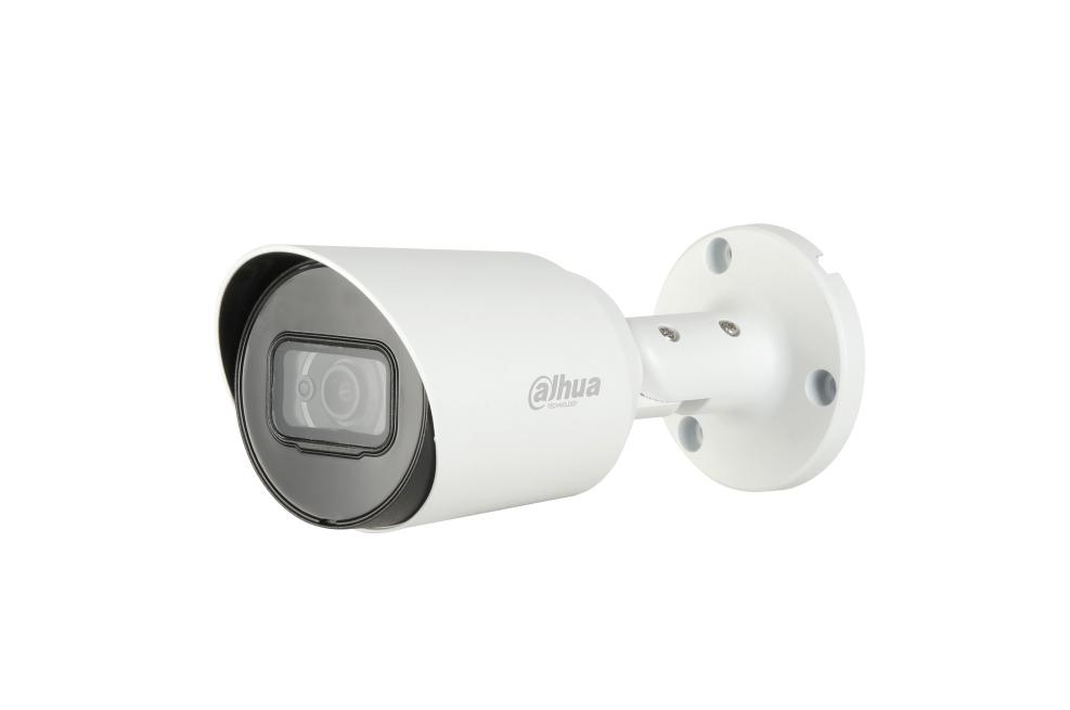 Dahua Technology HAC-HFW1500T-A Bullet CCTV security camera Indoor