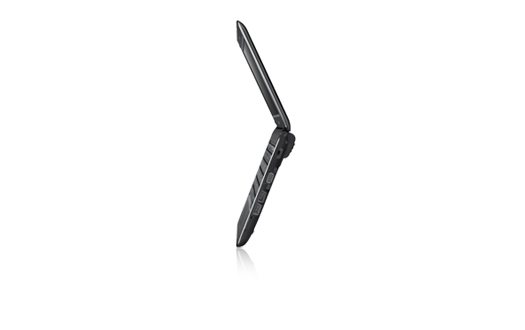Samsung N N220-JA02 Intel Atom® Netbook – image 7