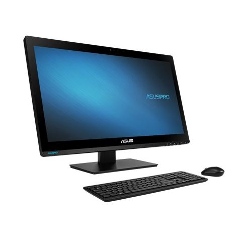 ASUSPRO A4320-BB179X Intel® Celeron® G G1840 – image 2