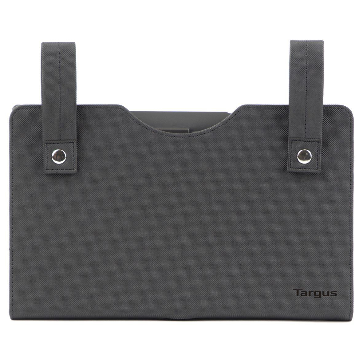 Targus Field-Ready 20.3 cm (8") Holster Black – image 3