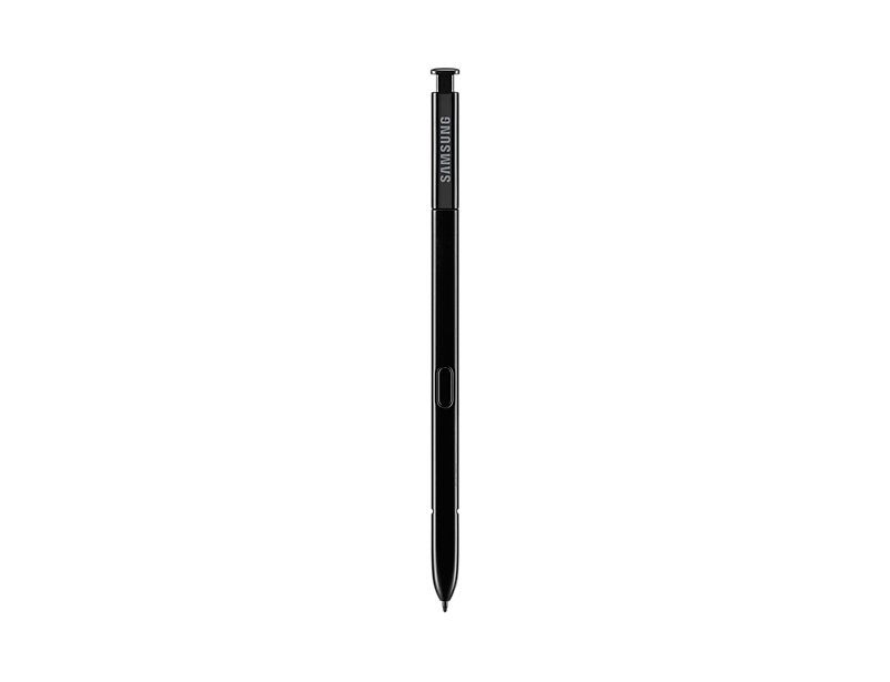 Samsung Galaxy Note9 SM-N960F/DS – image 7