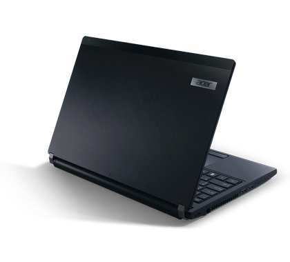 Acer TravelMate P6 633-V-9661 Intel® Core™ i7 i7-3520M Laptop – image 4