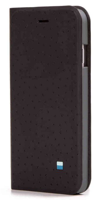 Golla G1763 mobile phone case – image 5