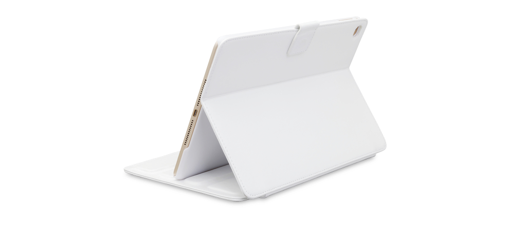 dbramante1928 COIASMWH0569 tablet case – image 6
