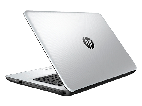 HP 14-ac109tx Intel® Core™ i5 i5-6200U Laptop – image 4
