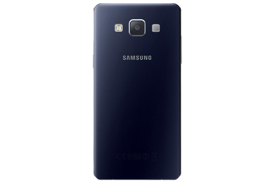 Samsung Galaxy A5 SM-A500 – image 7