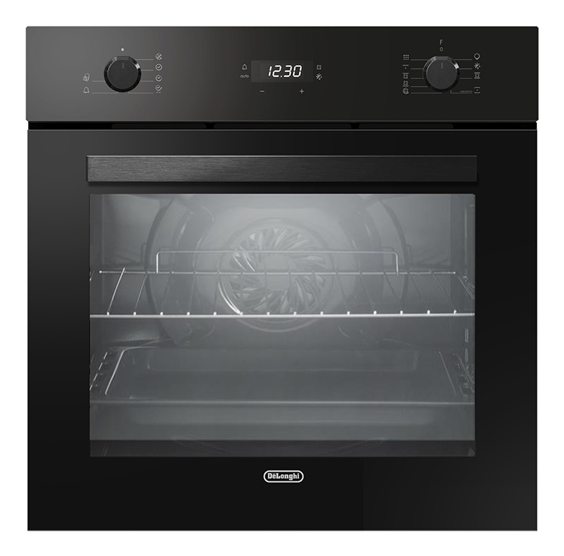 De’Longhi DLP 9L N — vue 1 sur 2