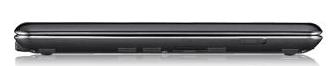 Samsung N220-JP02DE Intel Atom® N450 Netbook – image 9