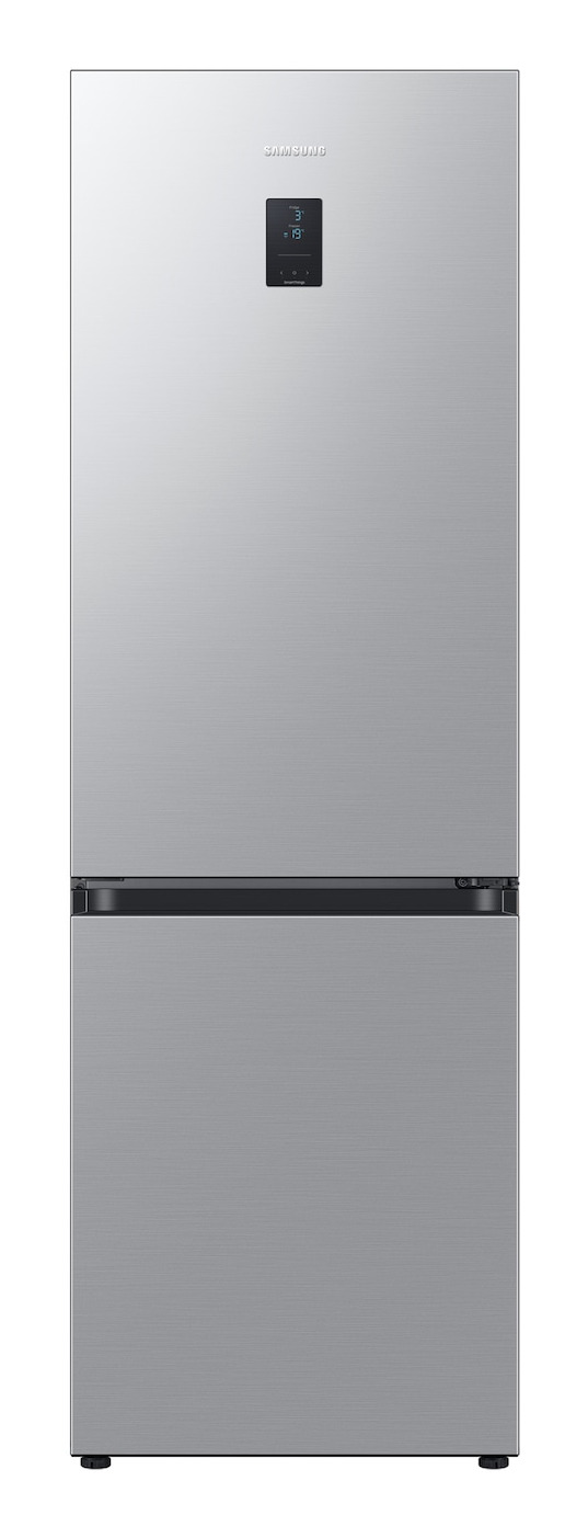 Samsung RB34C670ESA/EF fridge-freezer Freestanding – image 1