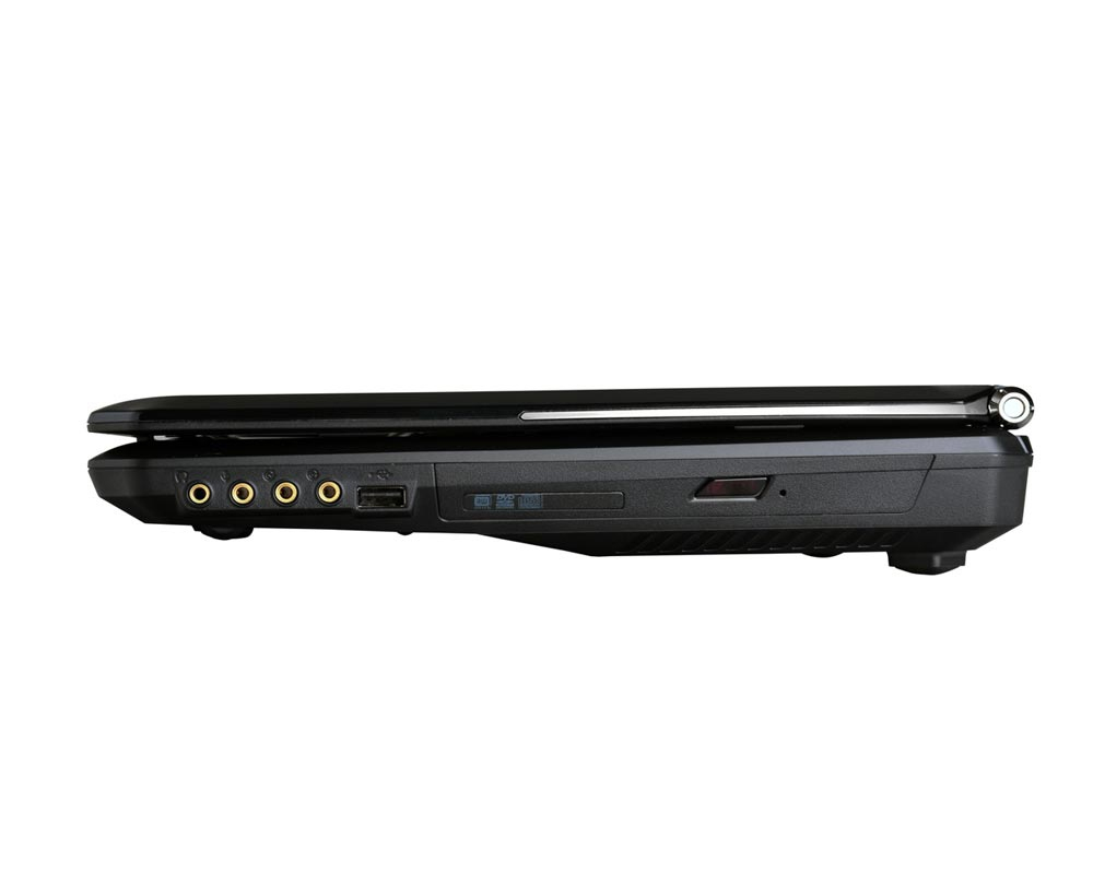 MSI GX60 1AC-054ES – image 5