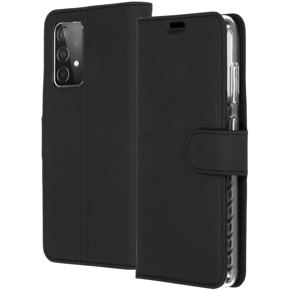 Accezz SH00052225 mobile phone case – image 1