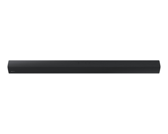 Samsung HW-B550 Black 2.1 channels – image 4