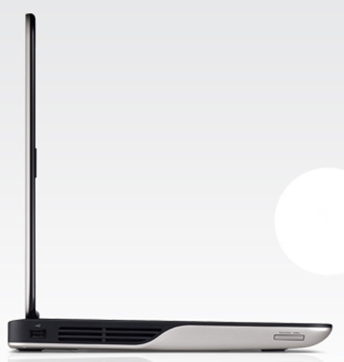 Dell XPS 17 – image 4