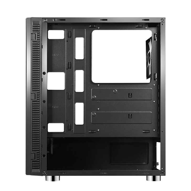 itek SYLENT 05 EVO – image 5