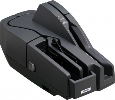 Epson TM-S1000 (031) – image 7