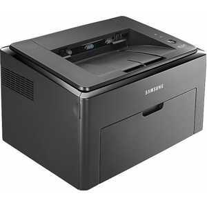 Samsung ML-1640 laser printer – image 4