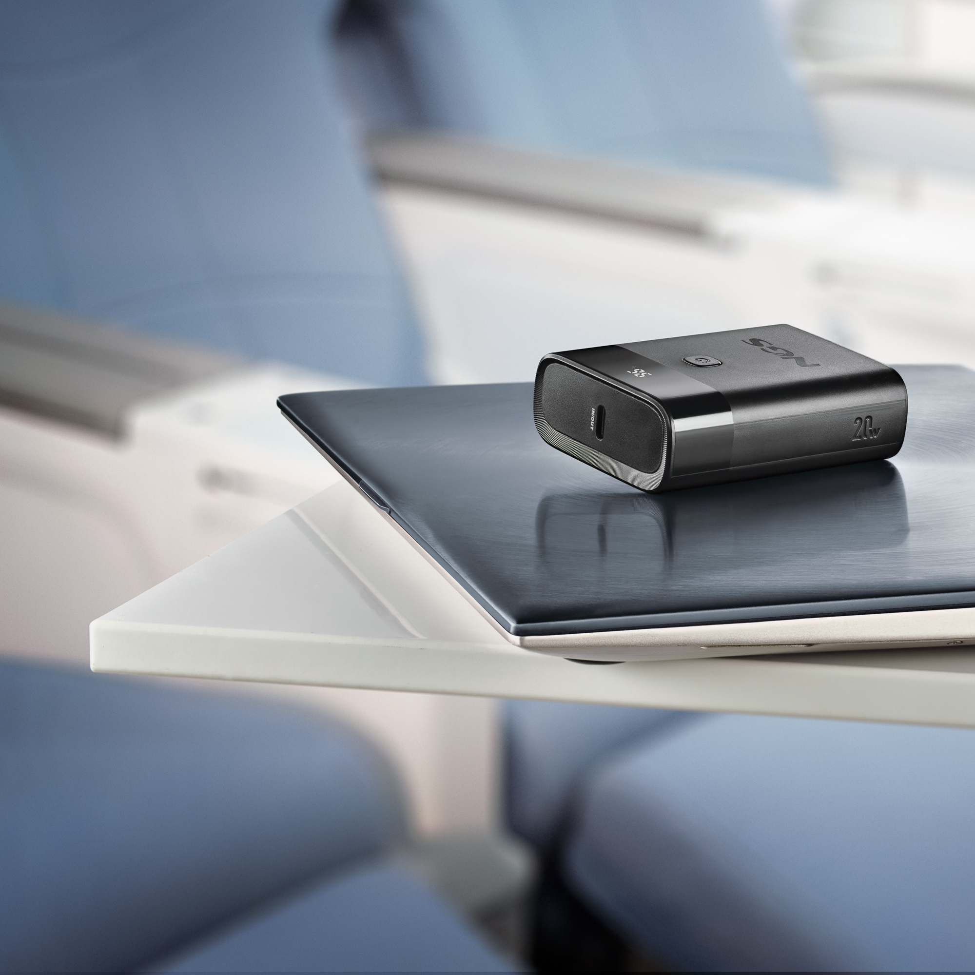NGS TWIX 10 – image 5