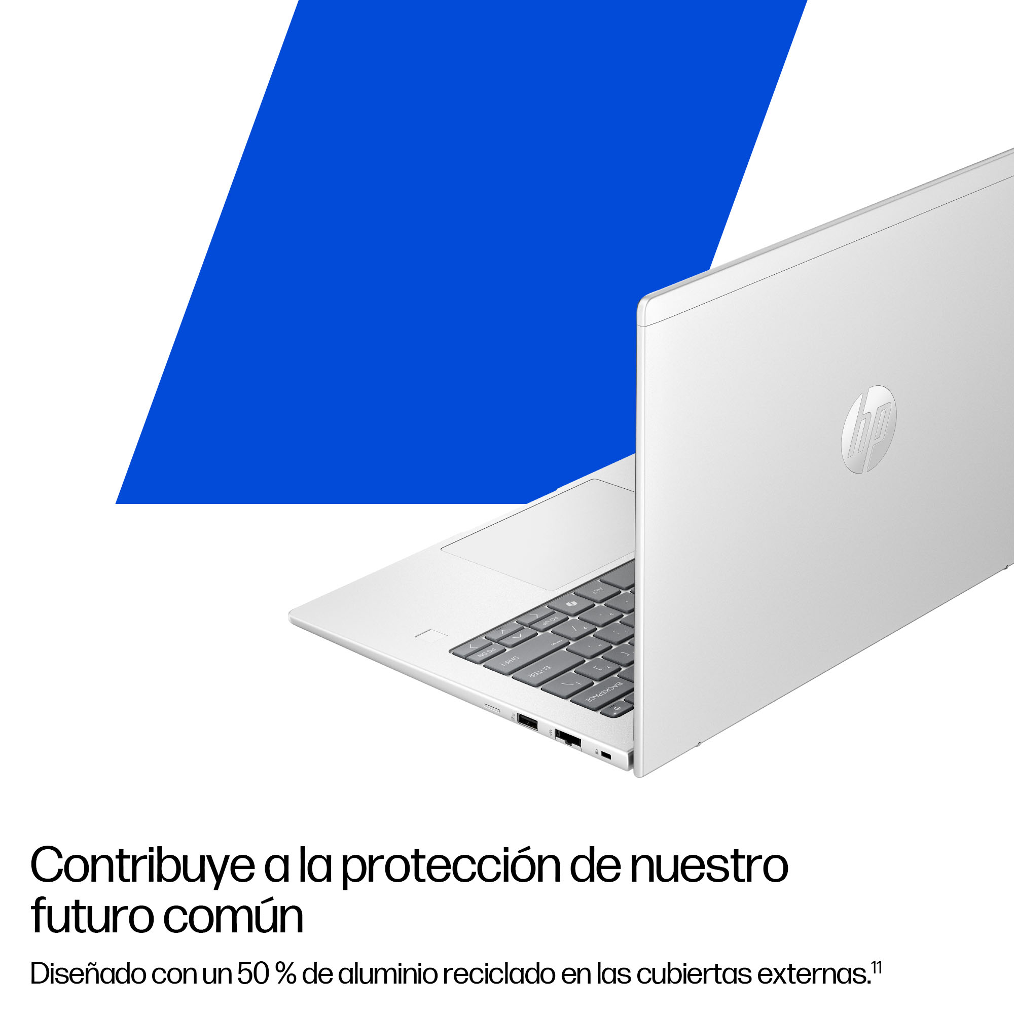 Portátil Profesional HP ProBook 4 G1q - imagen 9