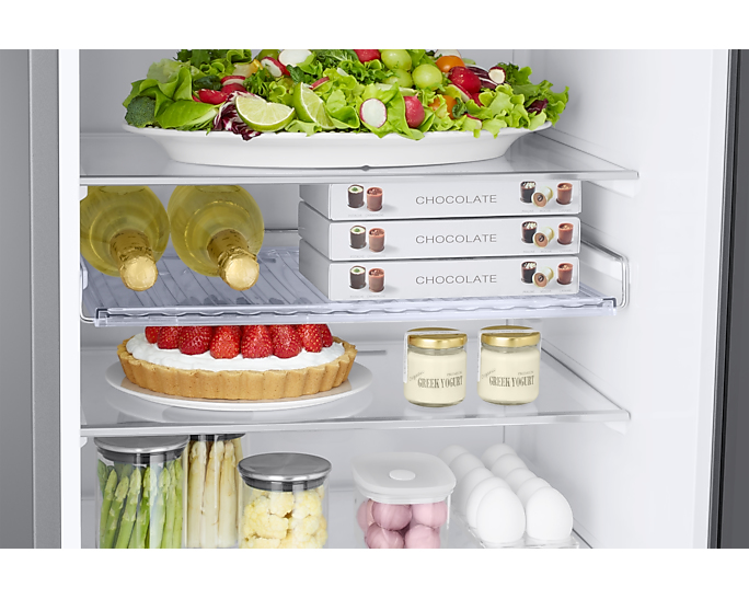 Samsung Grand+ Freestanding – image 9