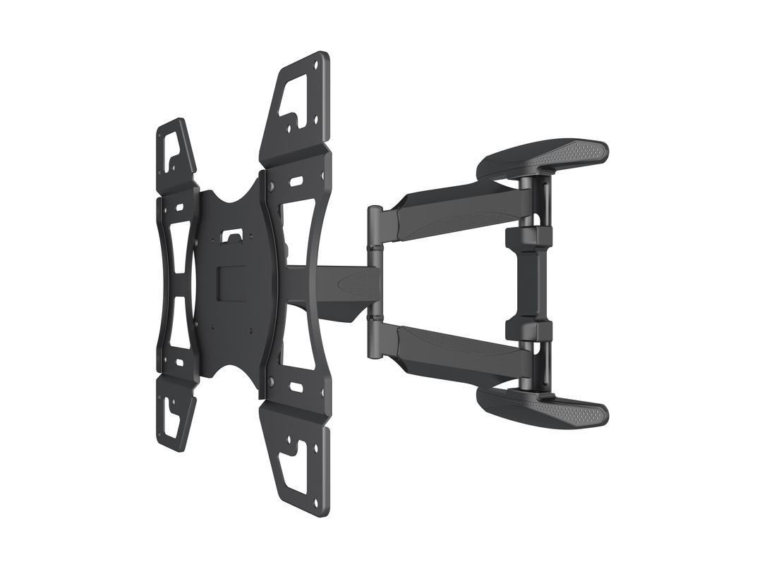 Multibrackets M VESA Flexarm Full Motion Single – image 3