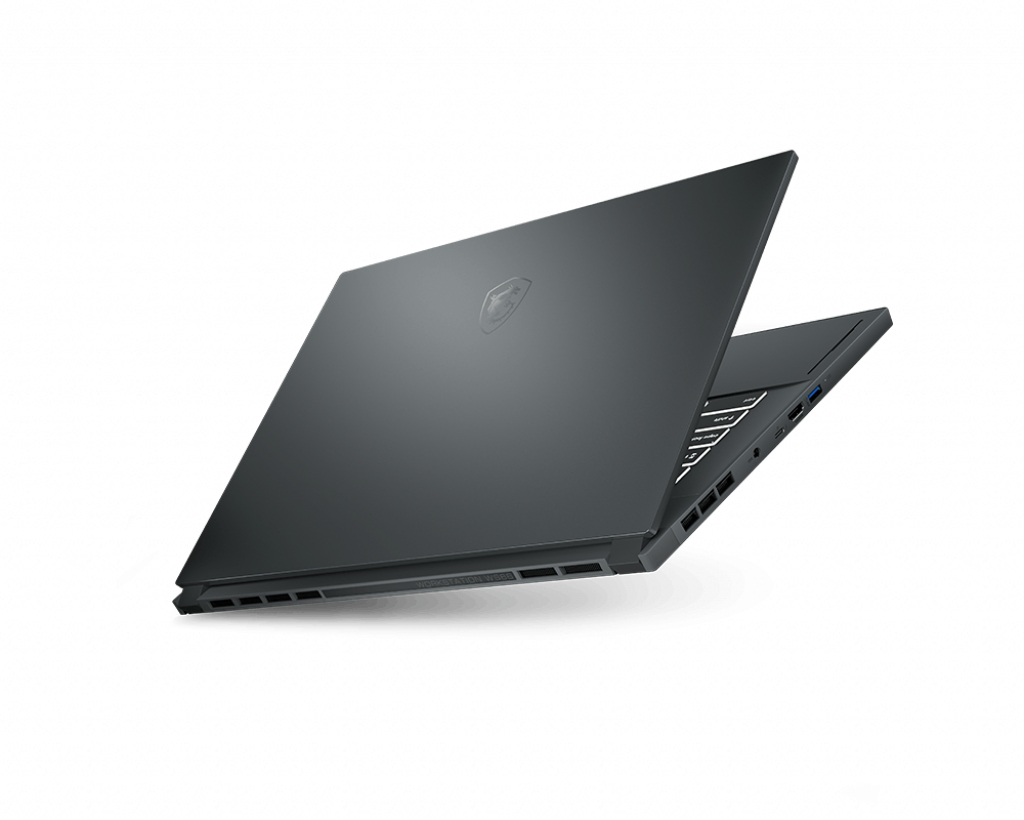 MSI WS66 10TK-293RU – image 3