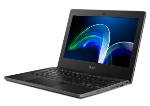 Acer TravelMate TMB311-32-C5NF Intel® Celeron® N5100 Laptop – image 3