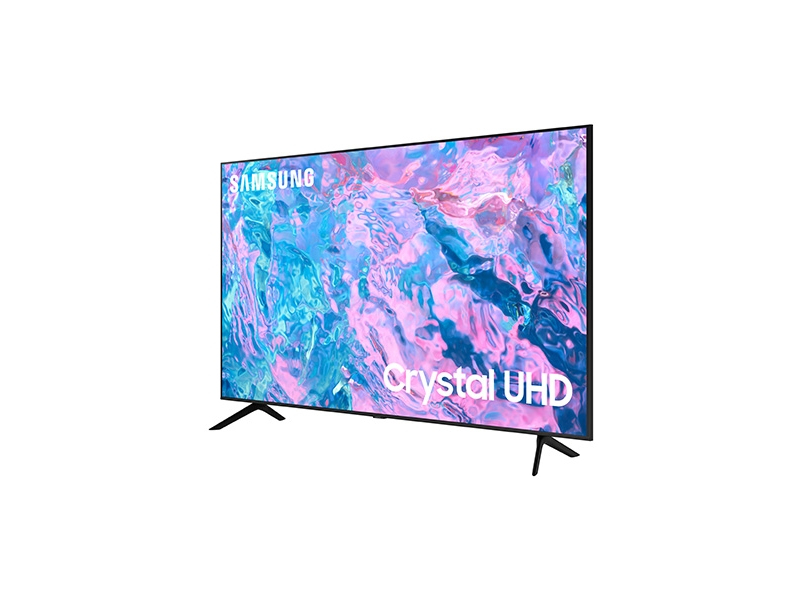 Samsung HG65CU700NFXZA hospitality TV – image 6