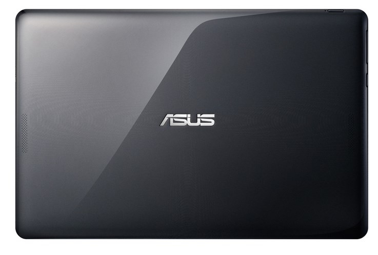 ASUS Transformer Book T100TA-DK023H£T100 Intel Atom® Z3775 Hybrid (2-in-1) – image 8