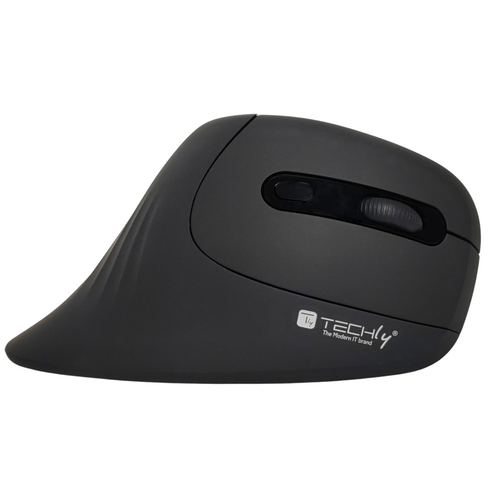 Techly IM 1100-VM-B – image 5