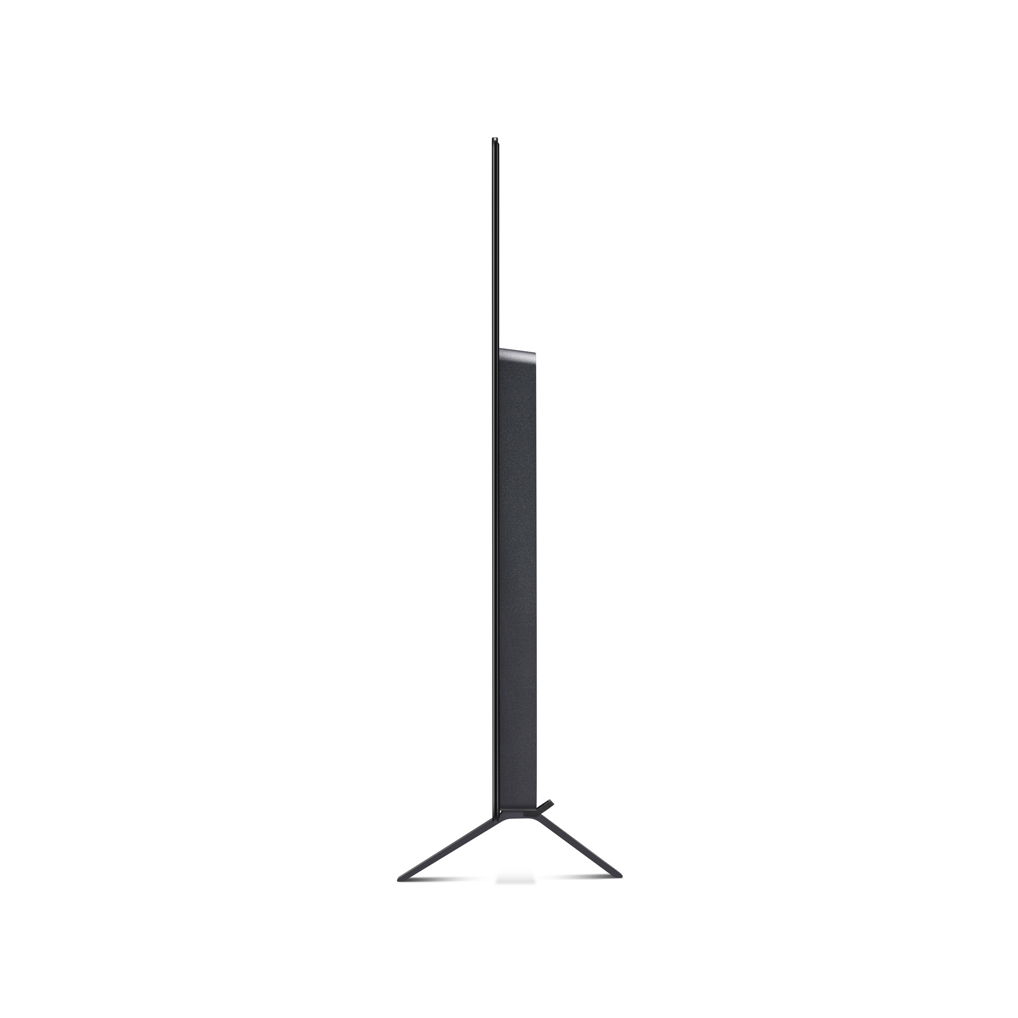 LG OLED OLED4826LA.AEU TV – image 6