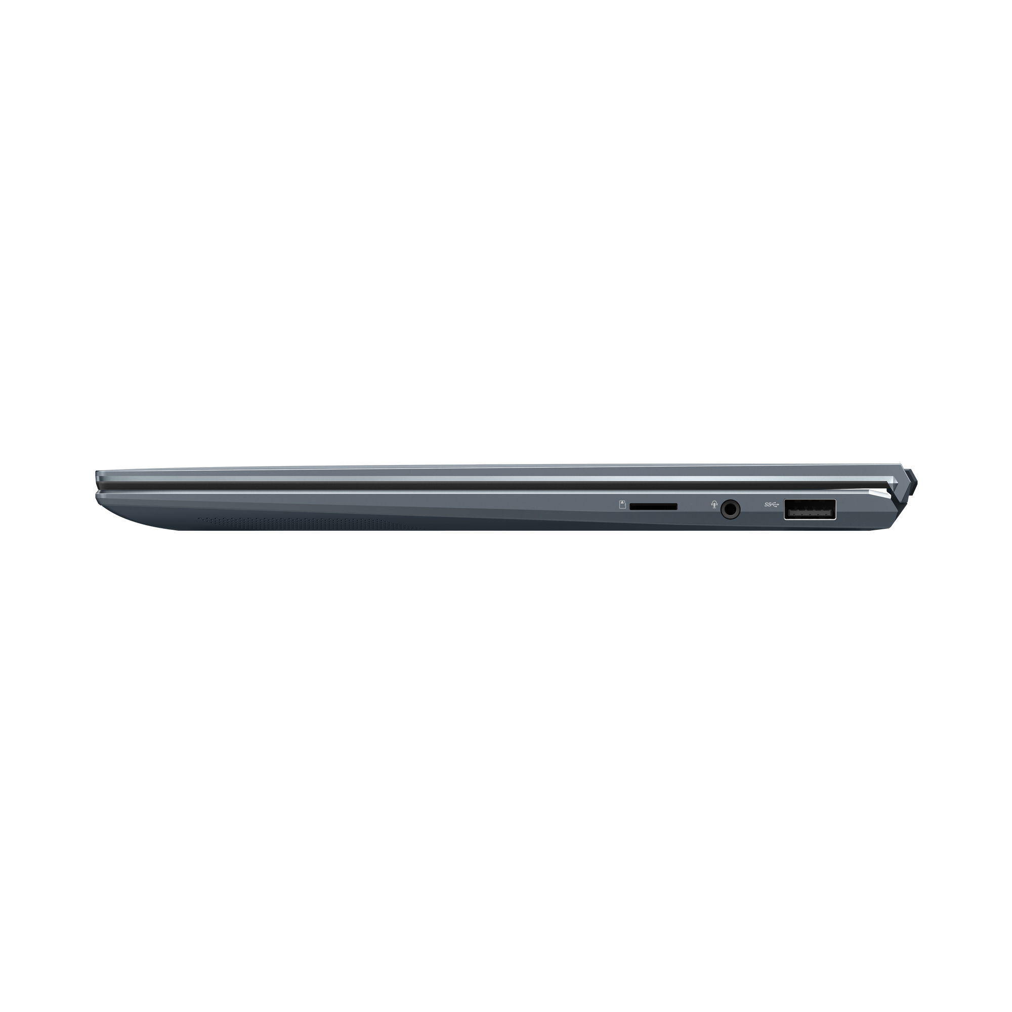 ASUS Zenbook 14 UX435EG-A5013T Intel® Core™ i5 i5-1135G7 Laptop – image 6