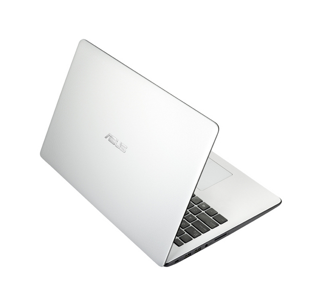 ASUS X502CA-XX030D laptop Intel® Core™ i3 i3-3217U – image 4