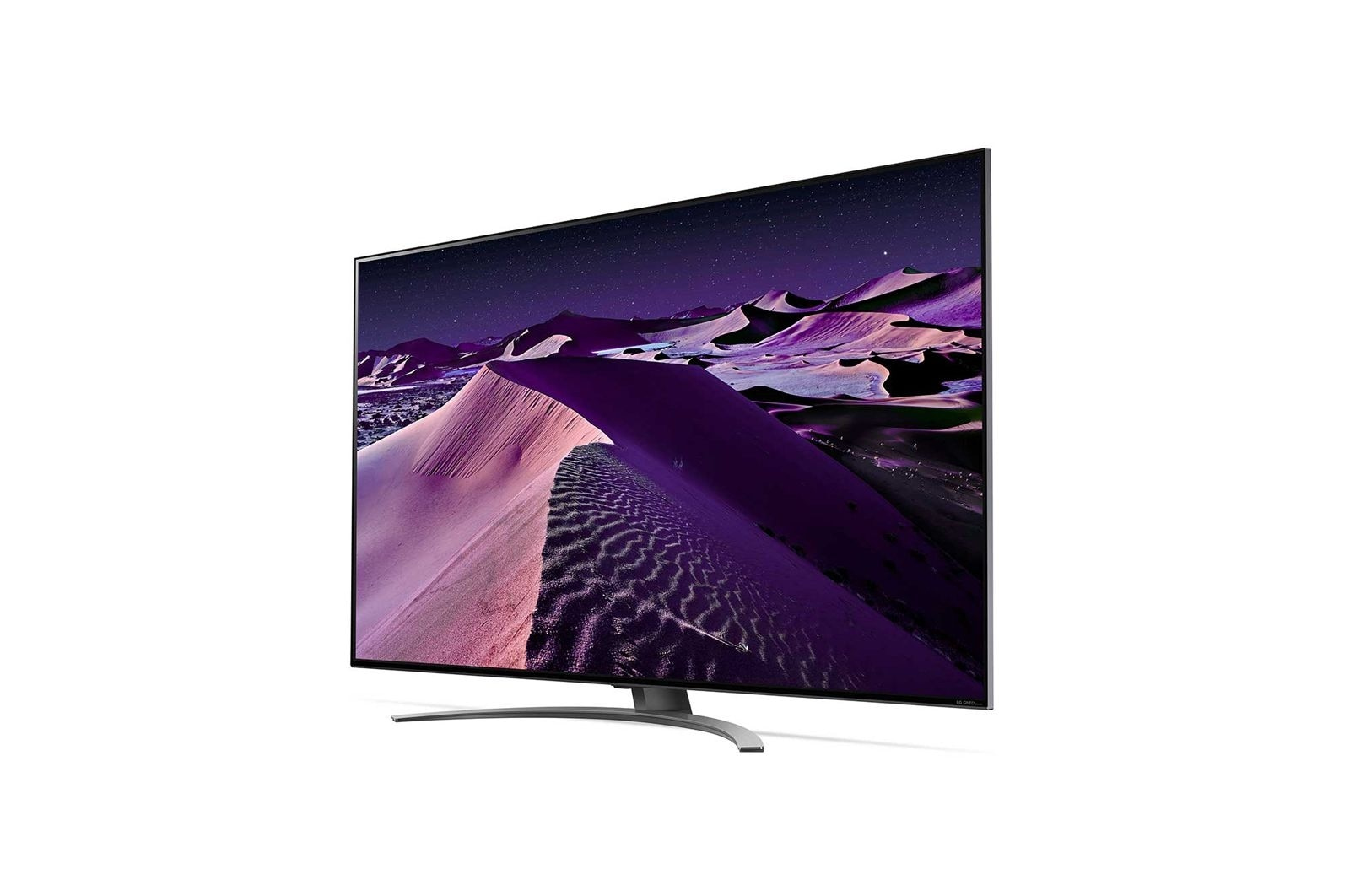 LG QNED MiniLED 75QNED866QA TV – image 3