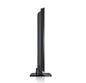 Samsung LN32C530 TV 81.3 cm (32") Full HD Black – image 2