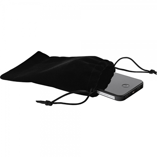InLine 1471 power bank Lithium Polymer (LiPo) – image 3