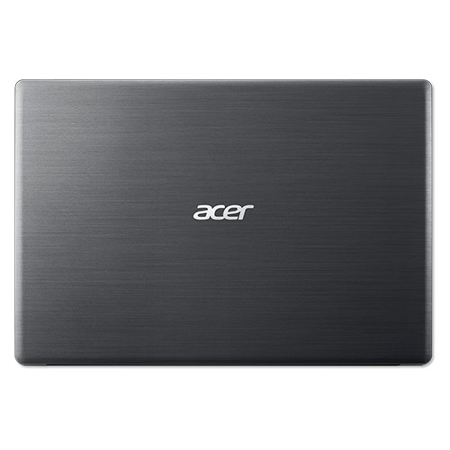Acer Swift 3 SF315-51-55CP Intel® Core™ i5 i5-7200U Laptop – image 5