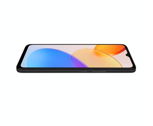 Honor X5 16.5 cm (6.5") 4G Micro-USB 2 GB 32 GB 5000 mAh Black – image 8