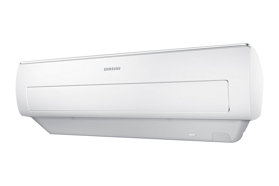 Samsung AR5000 Split system White – image 9