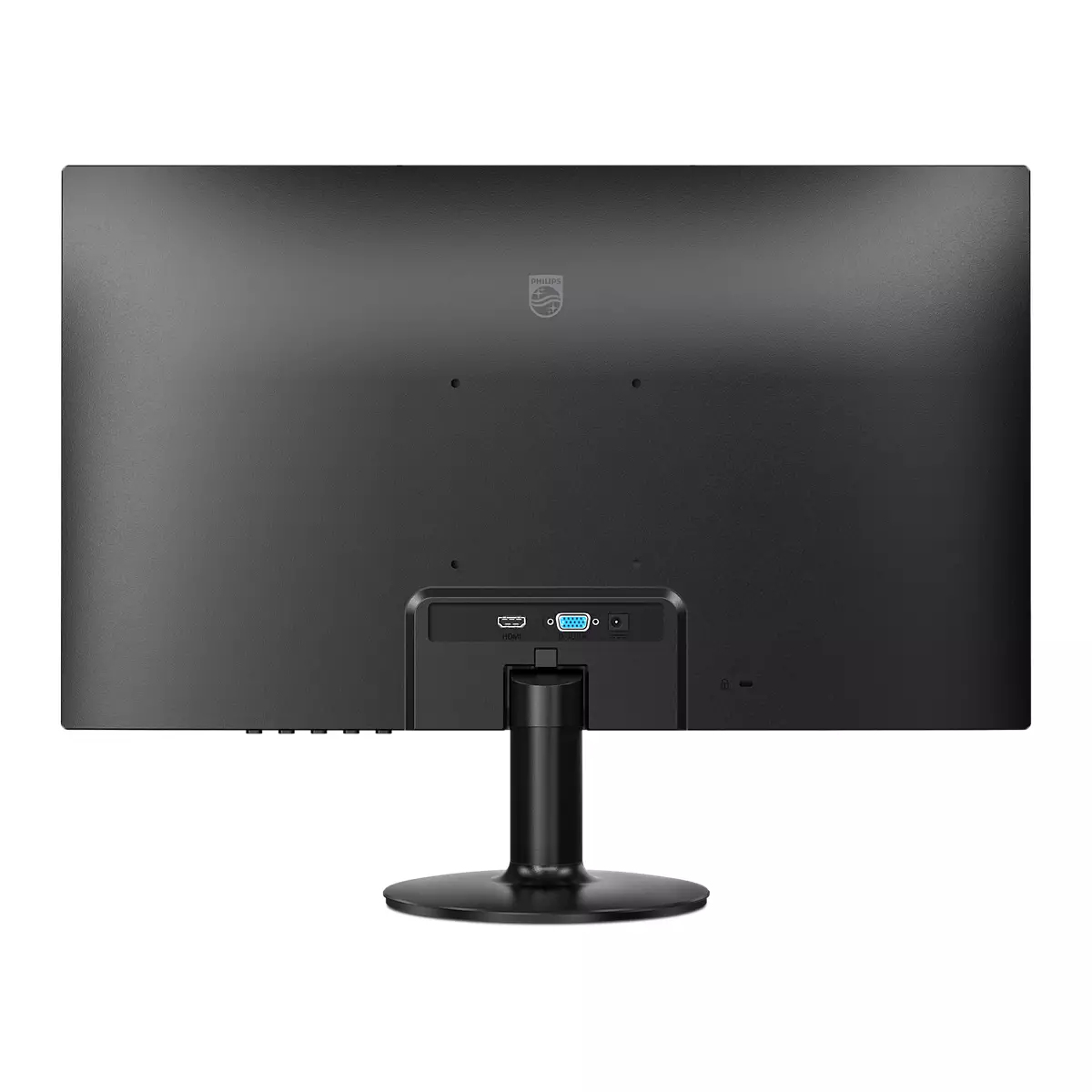 Philips 1000 series 24E2N1110S/93 computer monitor – image 4
