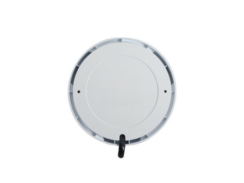 LevelOne 2-Megapixel PoE Dome Network Camera – image 5